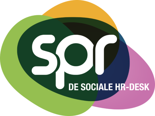 SPR-hr