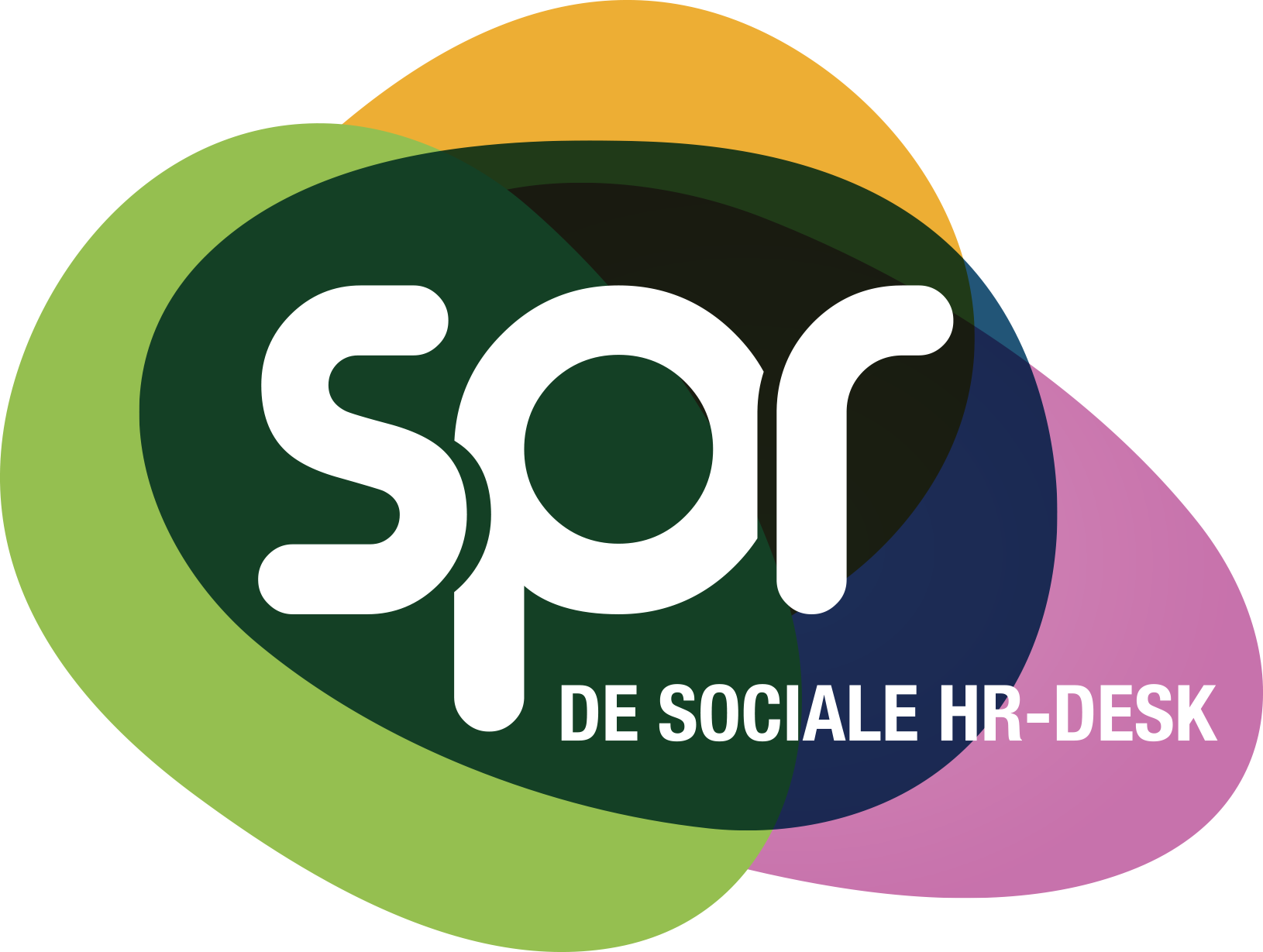 SPR-hr